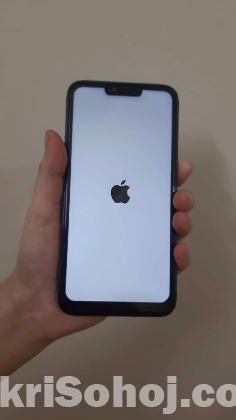 iPhone 13 Pro Max Master Copy